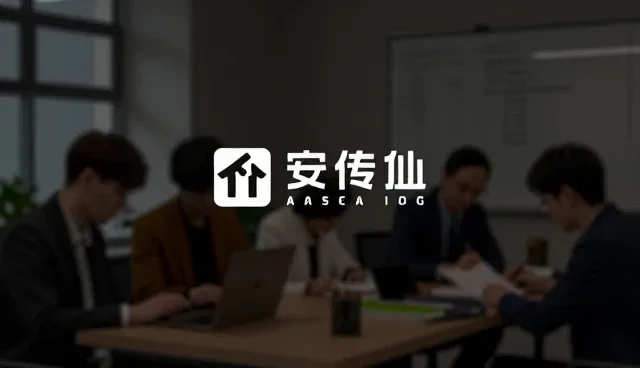 影视策划中账号代运营的常见问题与处理策略