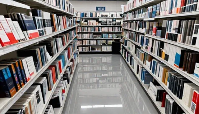 短视频拍摄:性能与适用条件的取舍分析