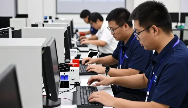 短视频拍摄帮助客户实现活动策划执行目标