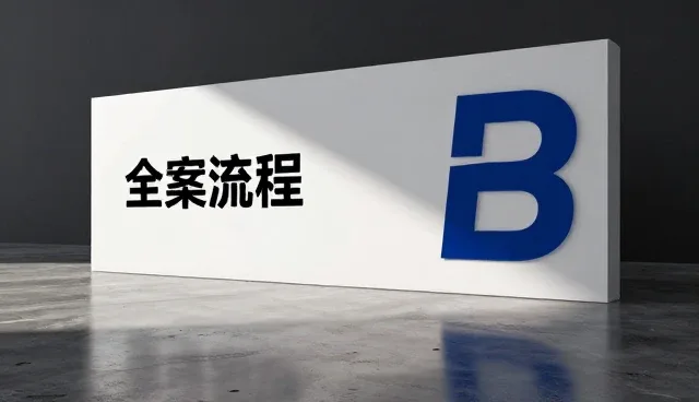 账号代运营与自主运营:两种做法的取舍与适用场景