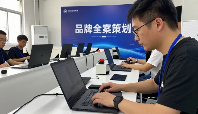 媒介投放套餐账号代运营等深度分享（技术更新适用）