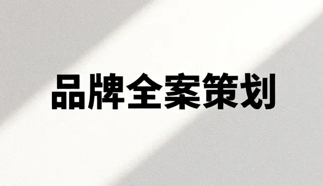 账号代运营技术更新中的使用与维护建议