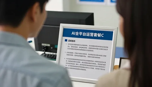 账号代运营如何实现性能优化的持续迭代