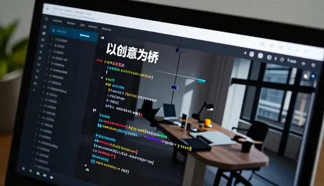 短视频定制服务的性能表现与适用场景分析