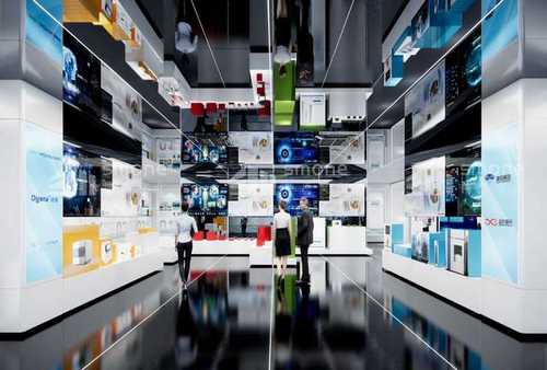 珠海庆典定制营销礼品哪里买