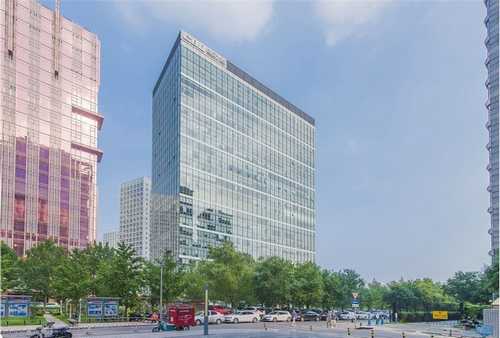 深圳20米高空作业车价格