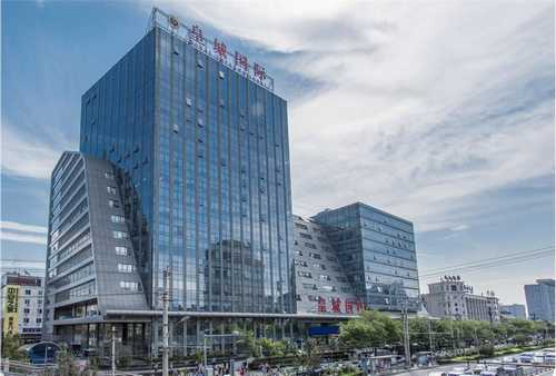 广东尼高力红外光谱仪销售