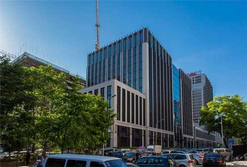 常州新型装配式建筑怎么装