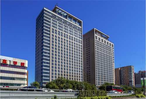 黄浦区仓储物流费用