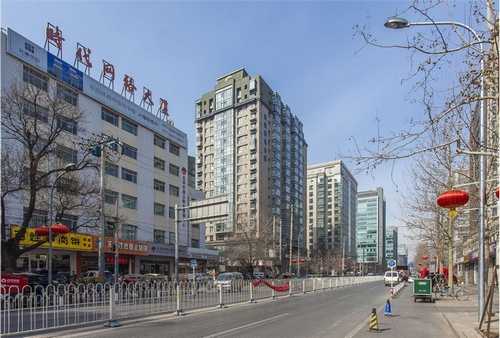 陕西mems传感器展会