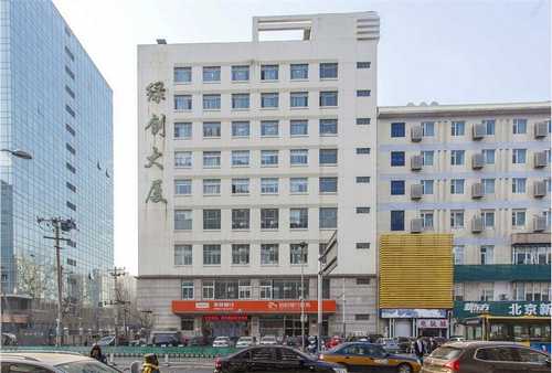 银川水表厂家电话