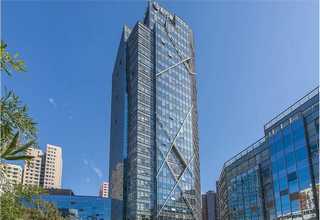 常德网站建设莱芜网站建设