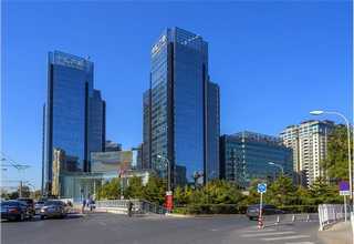 三亚网站建设网站建设如何