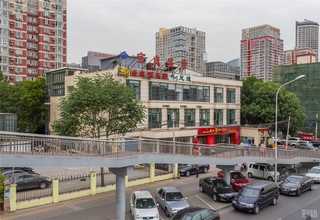 永康网站建设深圳网站建设论坛